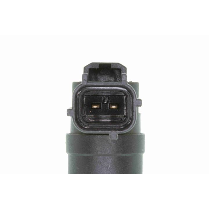 Jutiklis, alkūninio veleno impulsas VEMO V25-72-1027