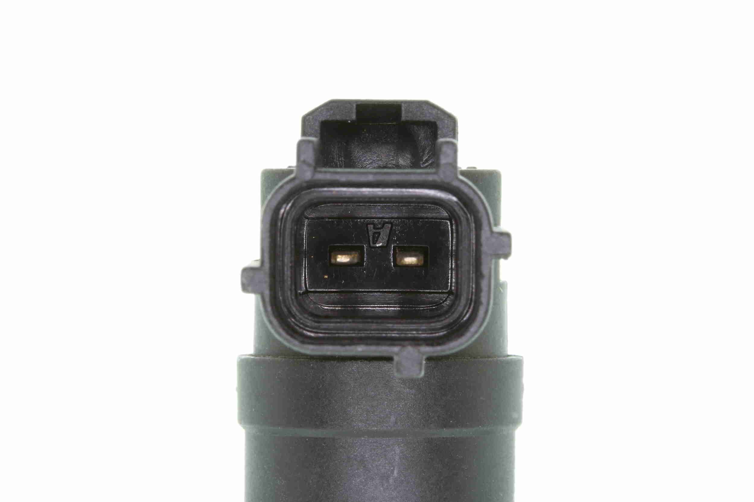 Jutiklis, alkūninio veleno impulsas VEMO V25-72-1027