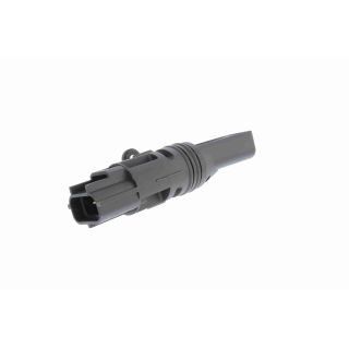 RPM jutiklis, neautomatinė transmisija VEMO V25-72-1064