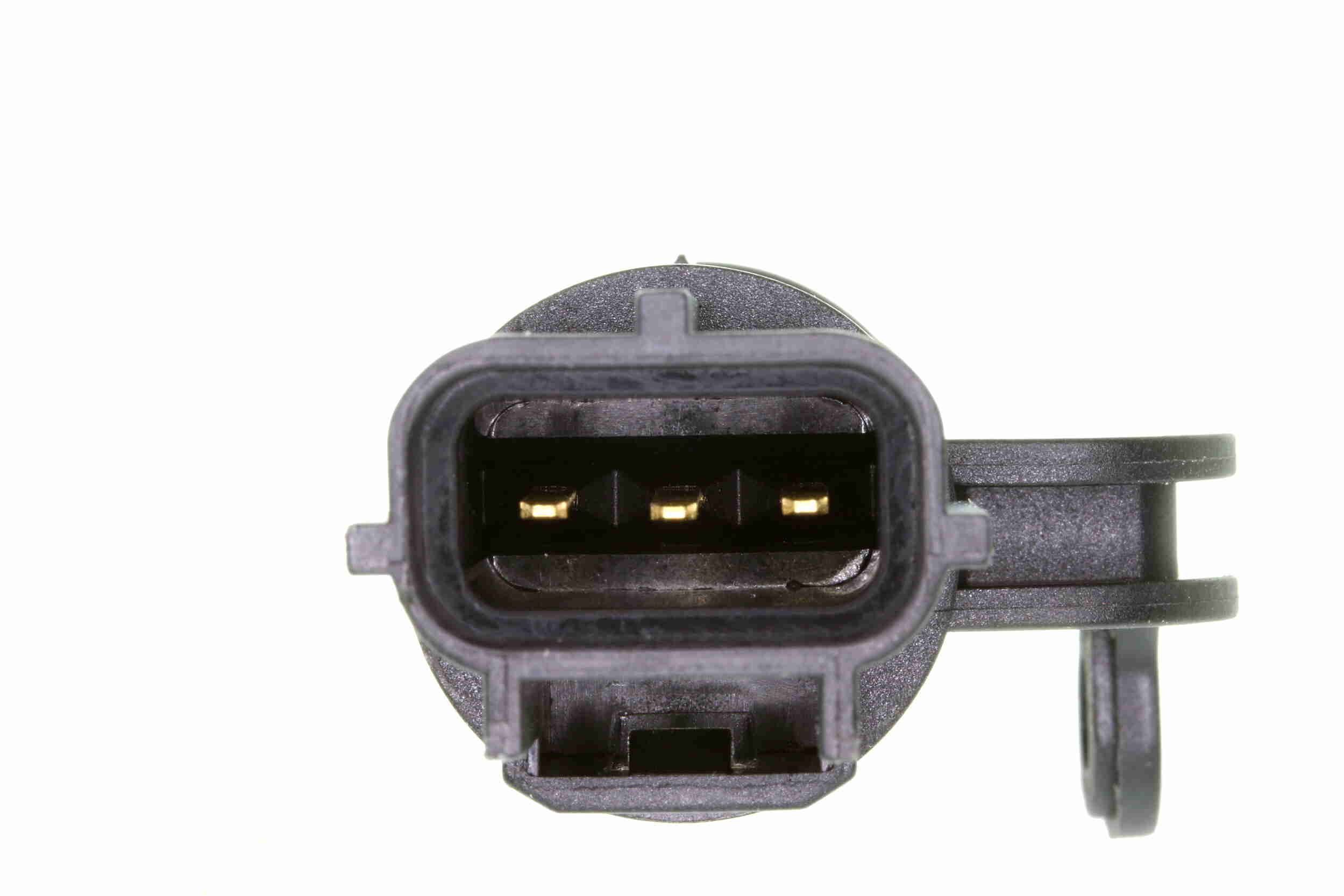 RPM jutiklis, neautomatinė transmisija VEMO V25-72-1064