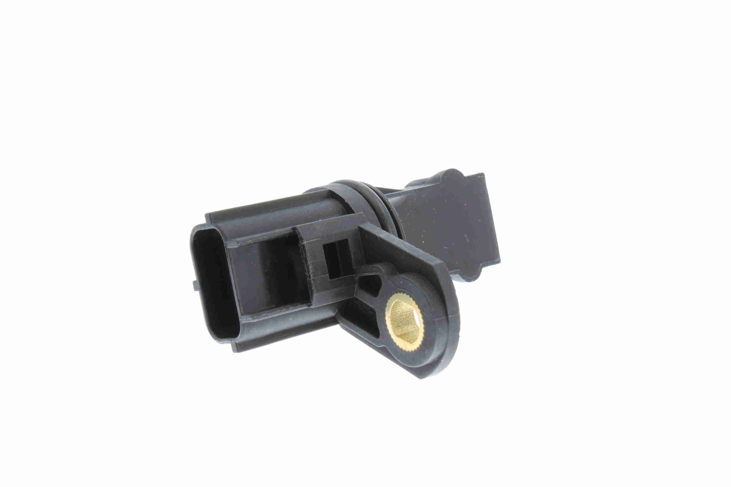 Jutiklis, aps./min. VEMO V25-72-1074