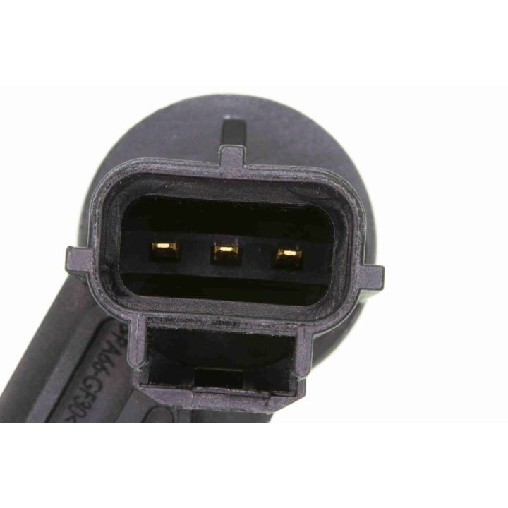 Jutiklis, aps./min. VEMO V25-72-1074