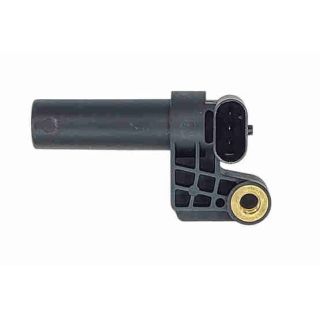 Jutiklis, alkūninio veleno impulsas VEMO V25-72-1184