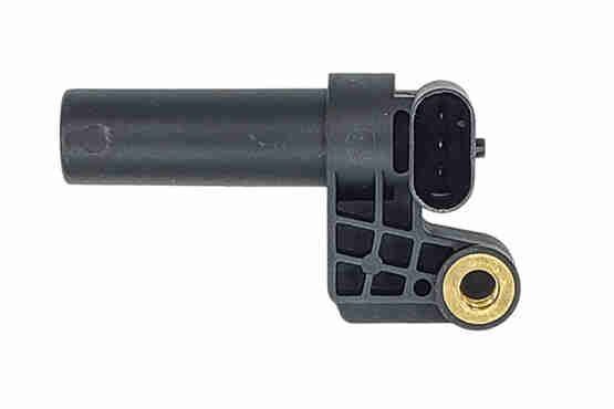 Jutiklis, alkūninio veleno impulsas VEMO V25-72-1184