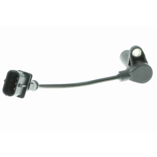 Jutiklis, alkūninio veleno impulsas VEMO V27-72-0013