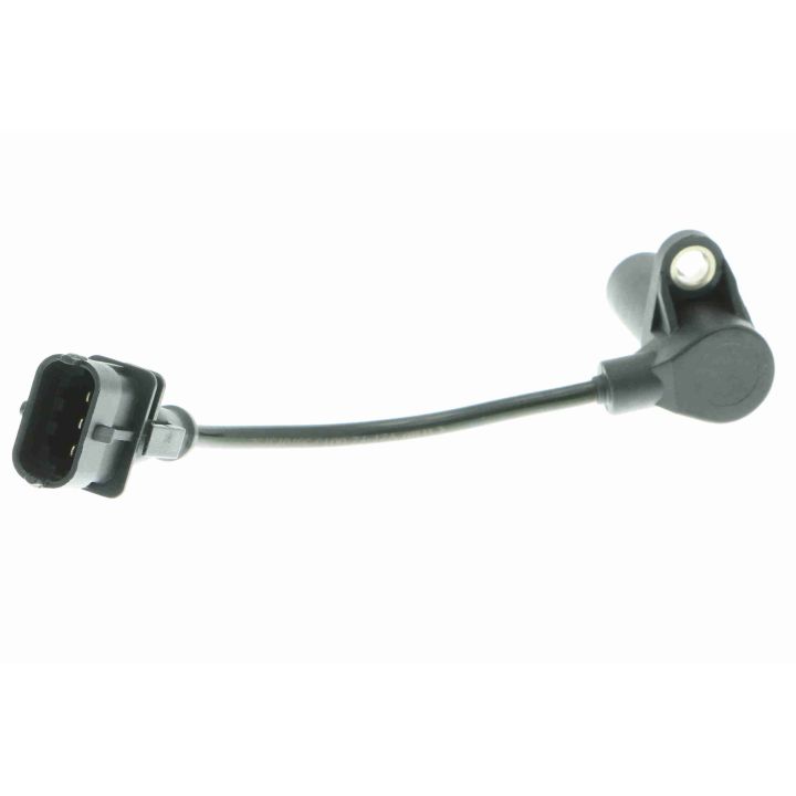 Jutiklis, alkūninio veleno impulsas VEMO V27-72-0013