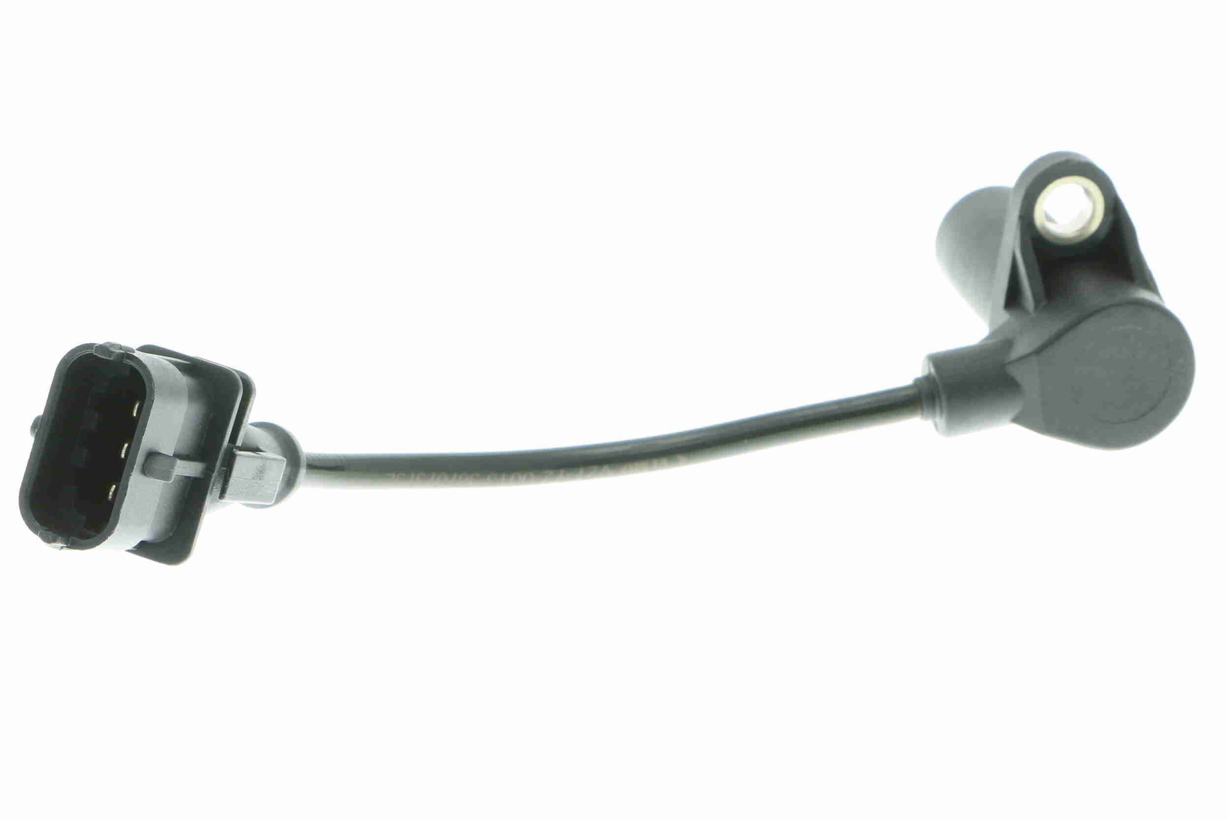 Jutiklis, alkūninio veleno impulsas VEMO V27-72-0013