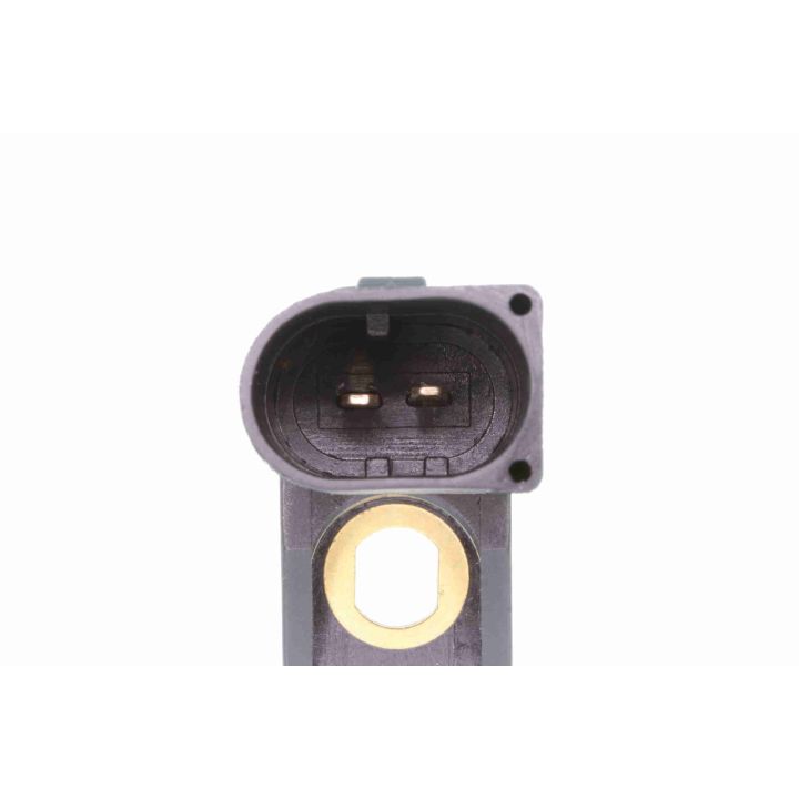 Jutiklis, aps./min. VEMO V30-72-0111-1