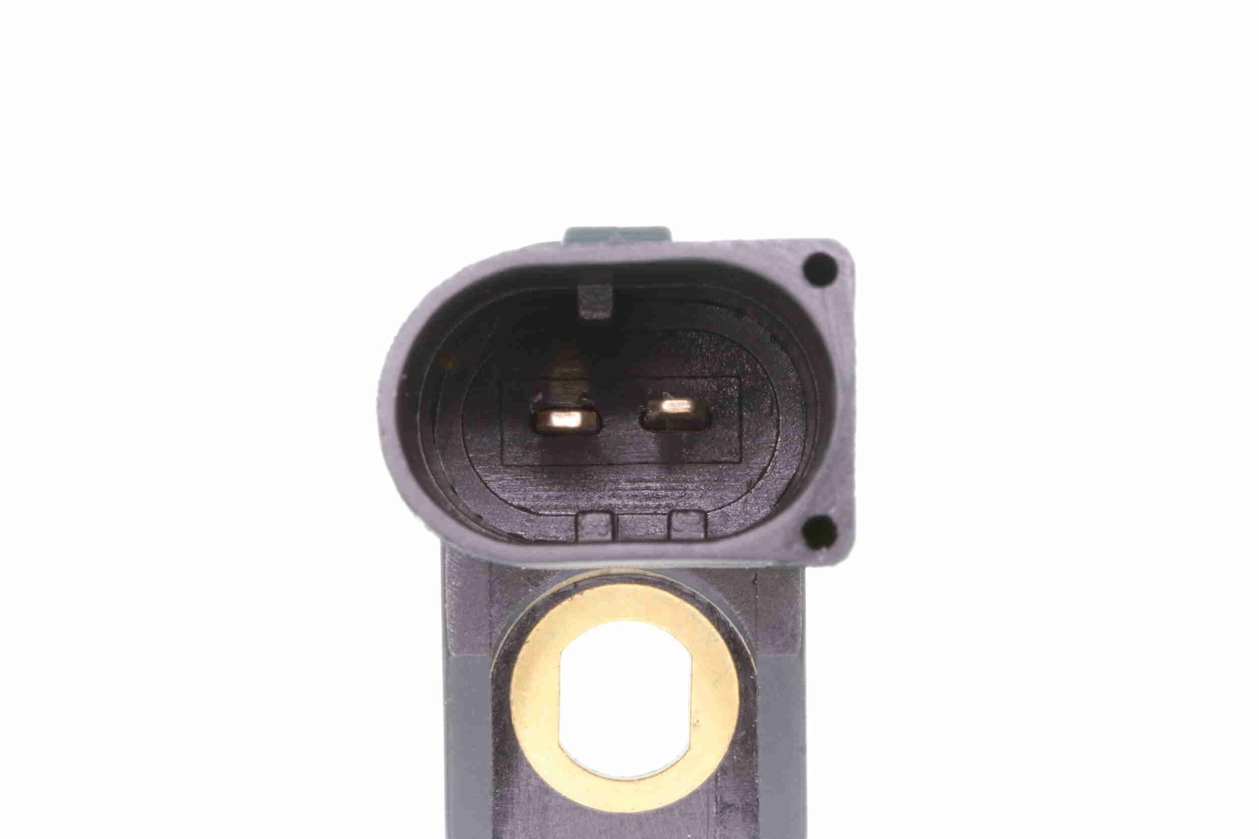 Jutiklis, aps./min. VEMO V30-72-0111-1