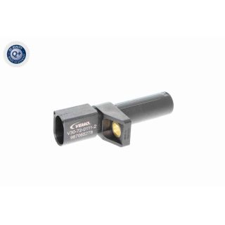 Jutiklis, alkūninio veleno impulsas VEMO V30-72-0111-2