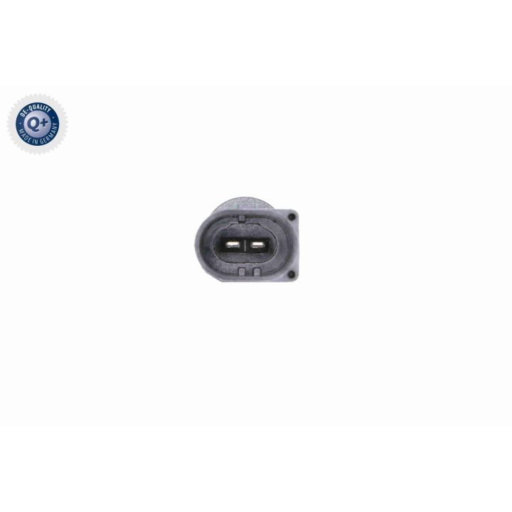 Jutiklis, alkūninio veleno impulsas VEMO V30-72-0111-2