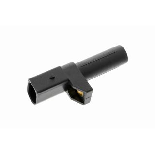 Jutiklis, aps./min. VEMO V30-72-0117-1