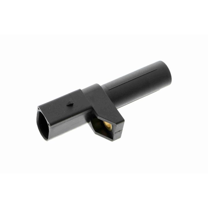 Jutiklis, aps./min. VEMO V30-72-0117-1