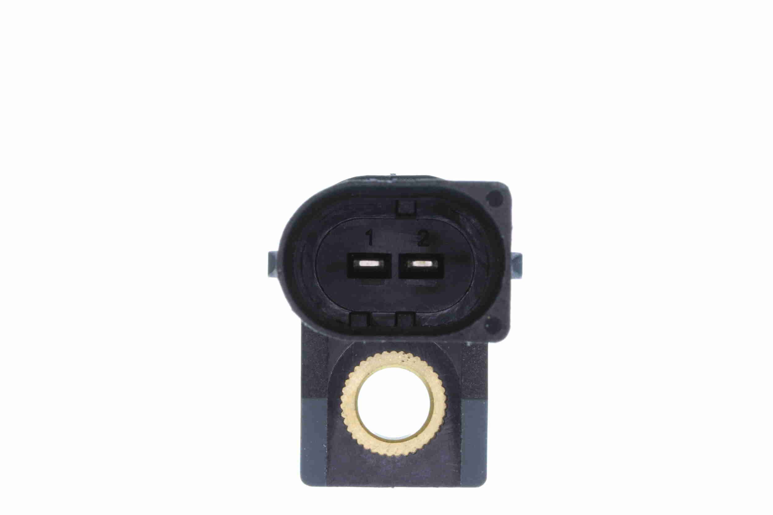 Jutiklis, aps./min. VEMO V30-72-0117-1