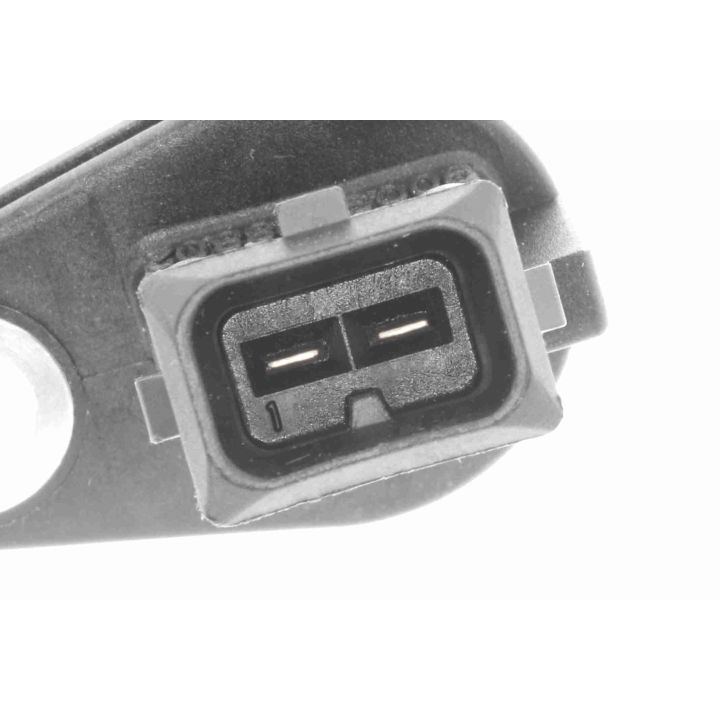 Jutiklis, aps./min. VEMO V30-72-0710