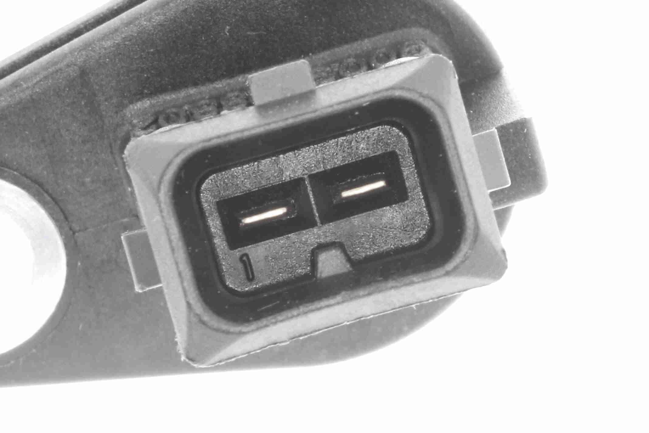 Jutiklis, aps./min. VEMO V30-72-0710