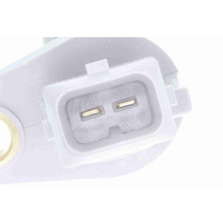 Jutiklis, aps./min. VEMO V30-72-0745