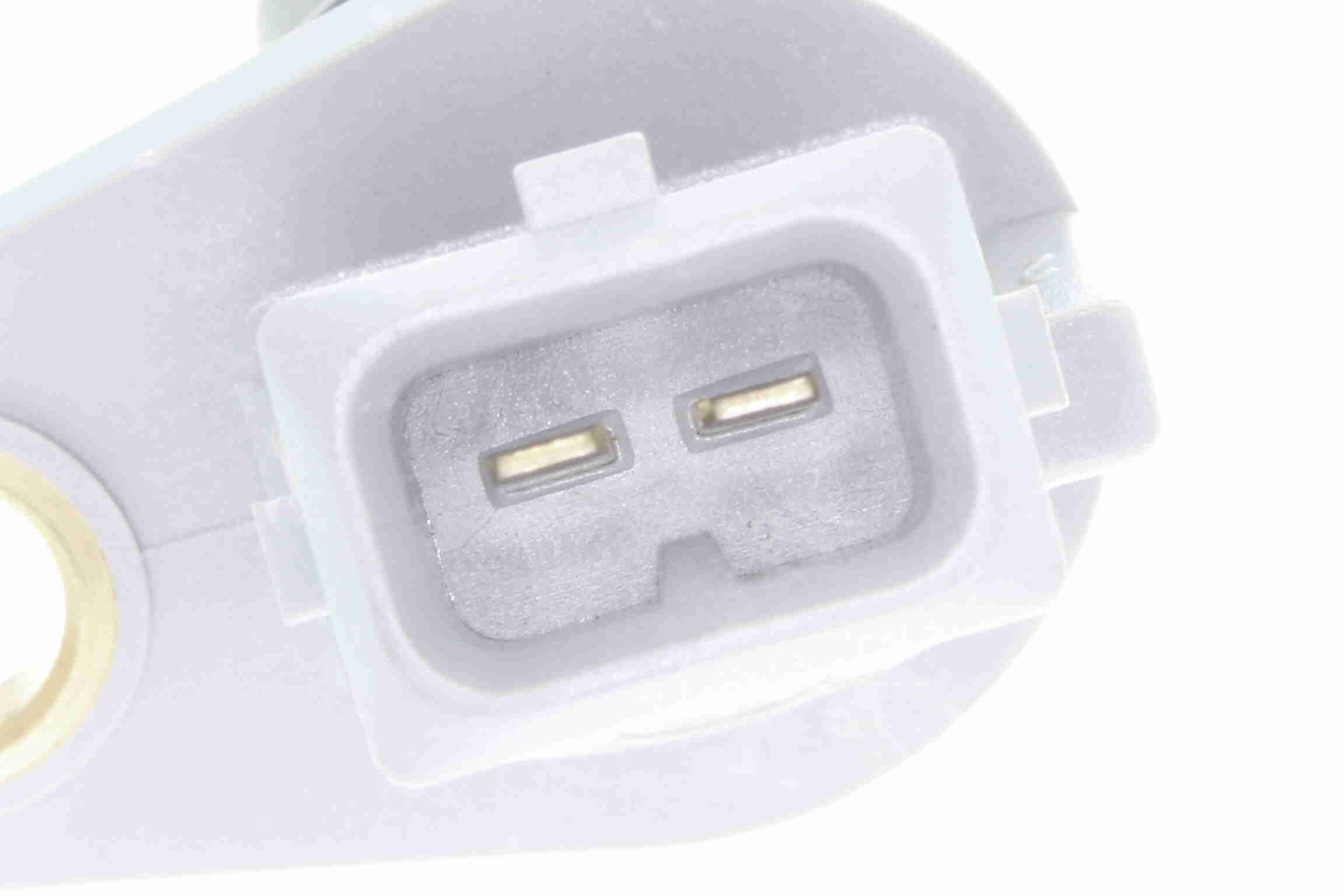 Jutiklis, aps./min. VEMO V30-72-0745