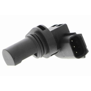 Jutiklis, alkūninio veleno impulsas VEMO V30-72-0895