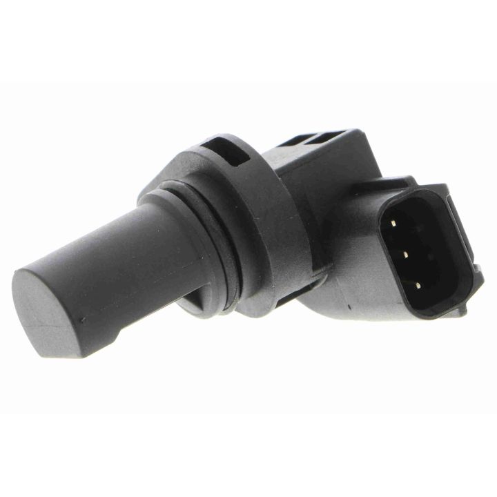 Jutiklis, alkūninio veleno impulsas VEMO V30-72-0895