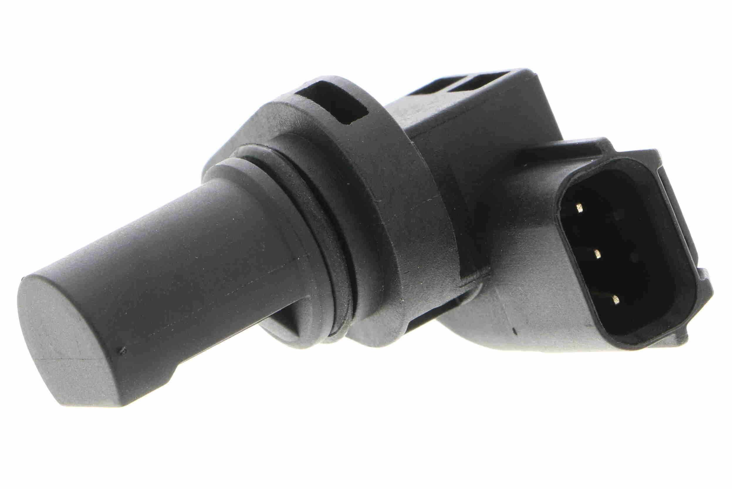 Jutiklis, alkūninio veleno impulsas VEMO V30-72-0895