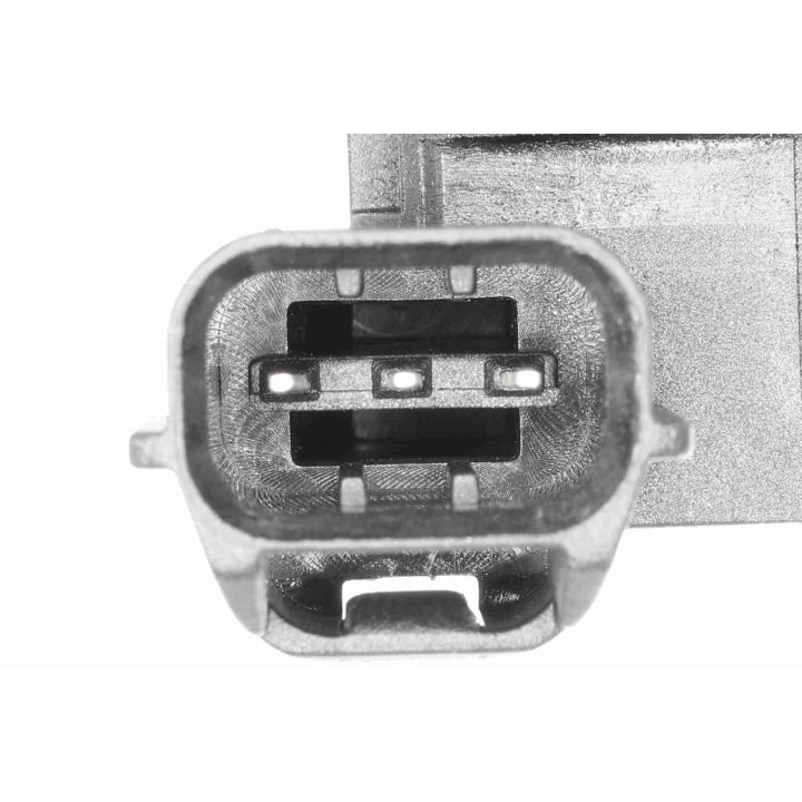 Jutiklis, alkūninio veleno impulsas VEMO V30-72-0895