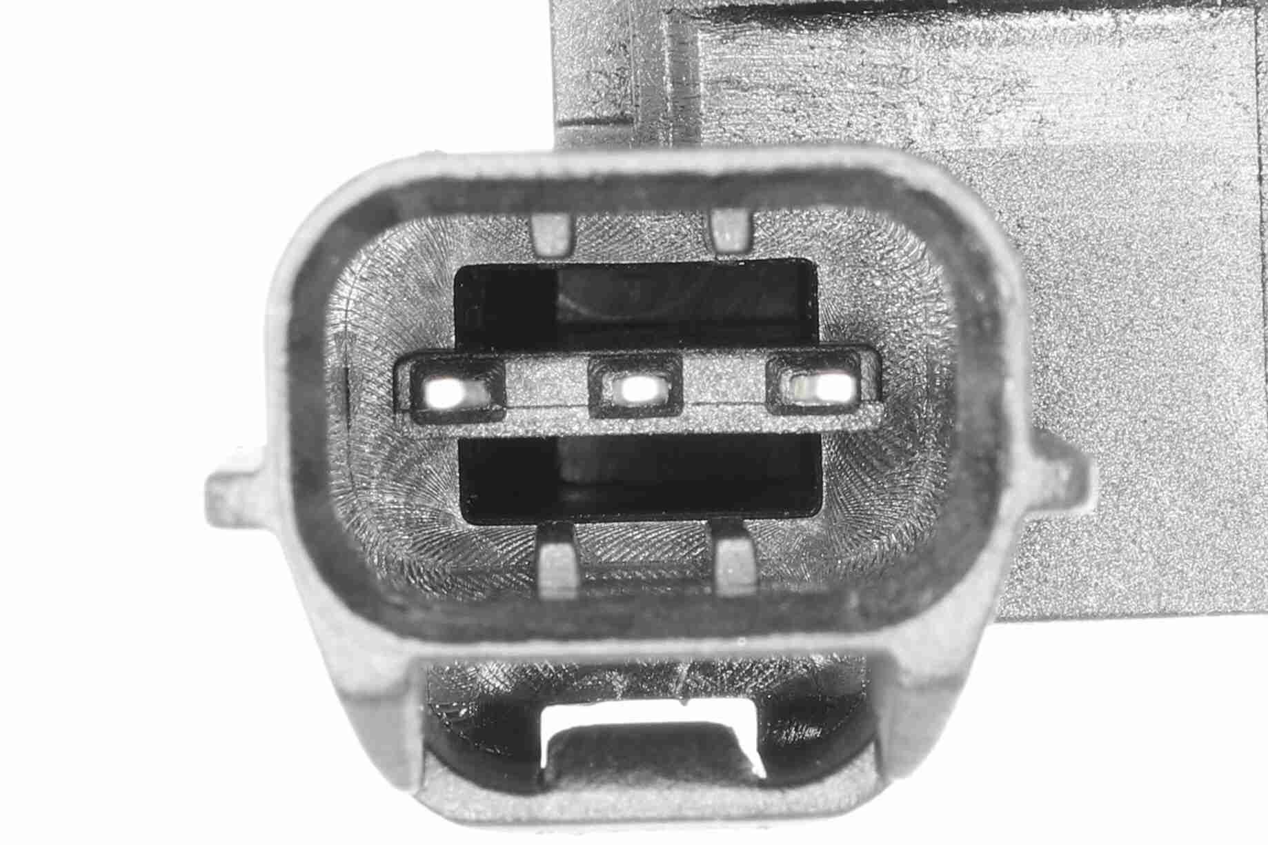 Jutiklis, alkūninio veleno impulsas VEMO V30-72-0895