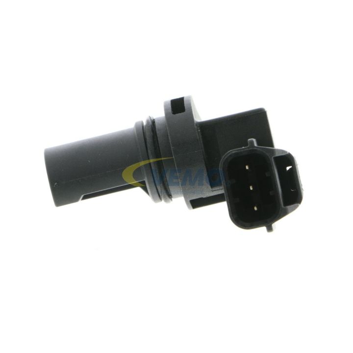 Jutiklis, alkūninio veleno impulsas VEMO V30-72-0895