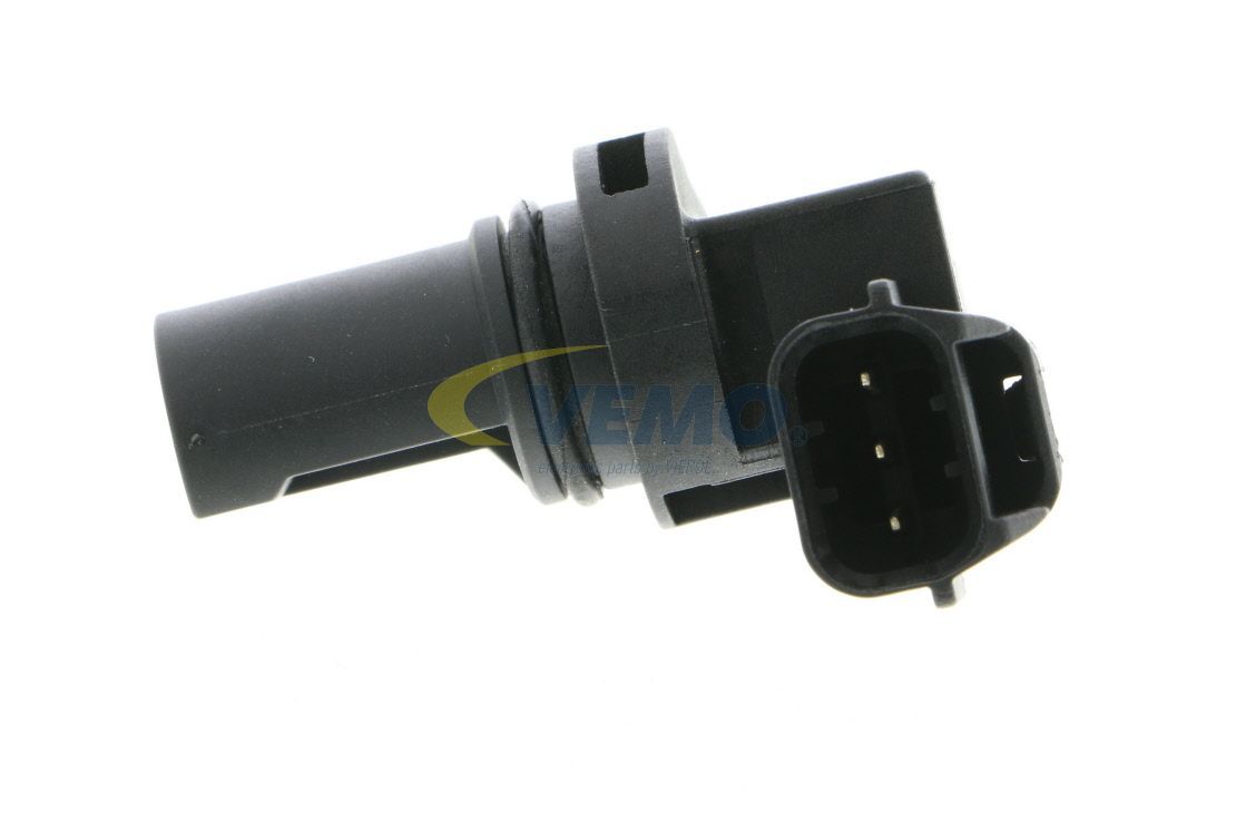 Jutiklis, alkūninio veleno impulsas VEMO V30-72-0895