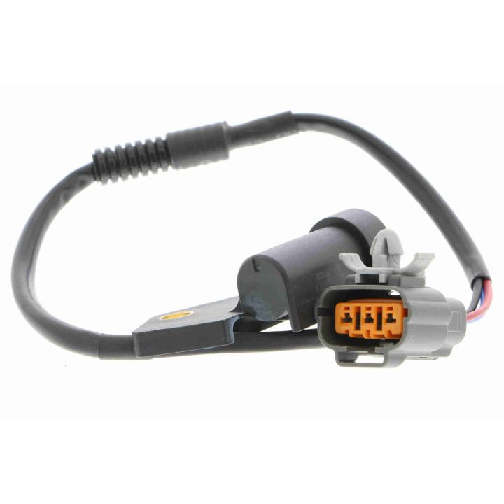 Jutiklis, alkūninio veleno impulsas VEMO V32-72-0071