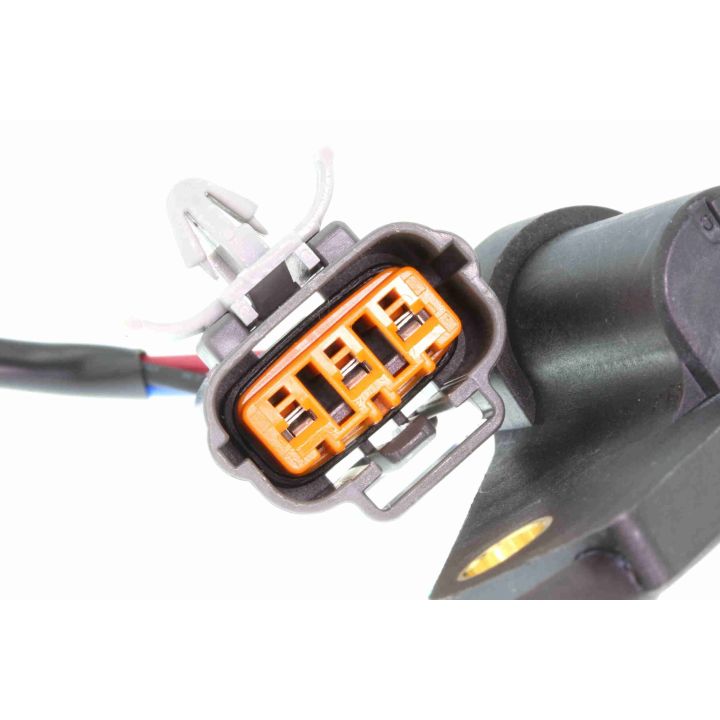 Jutiklis, alkūninio veleno impulsas VEMO V32-72-0071