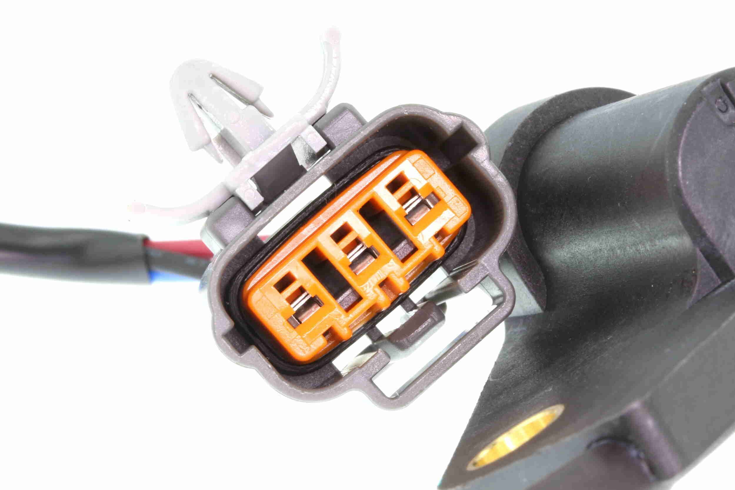 Jutiklis, alkūninio veleno impulsas VEMO V32-72-0071