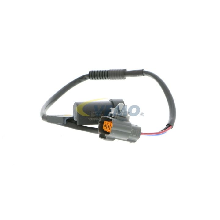 Jutiklis, alkūninio veleno impulsas VEMO V32-72-0071