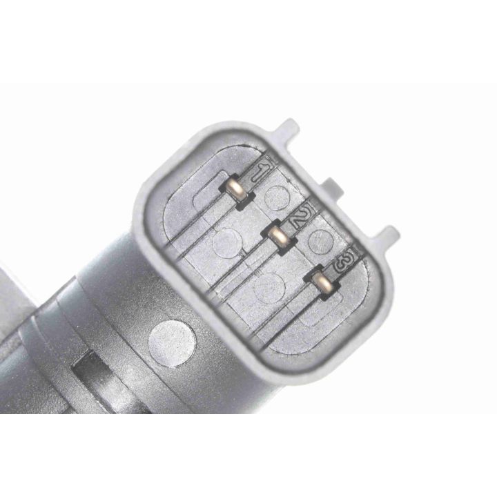 Jutiklis, alkūninio veleno impulsas VEMO V32-72-0094