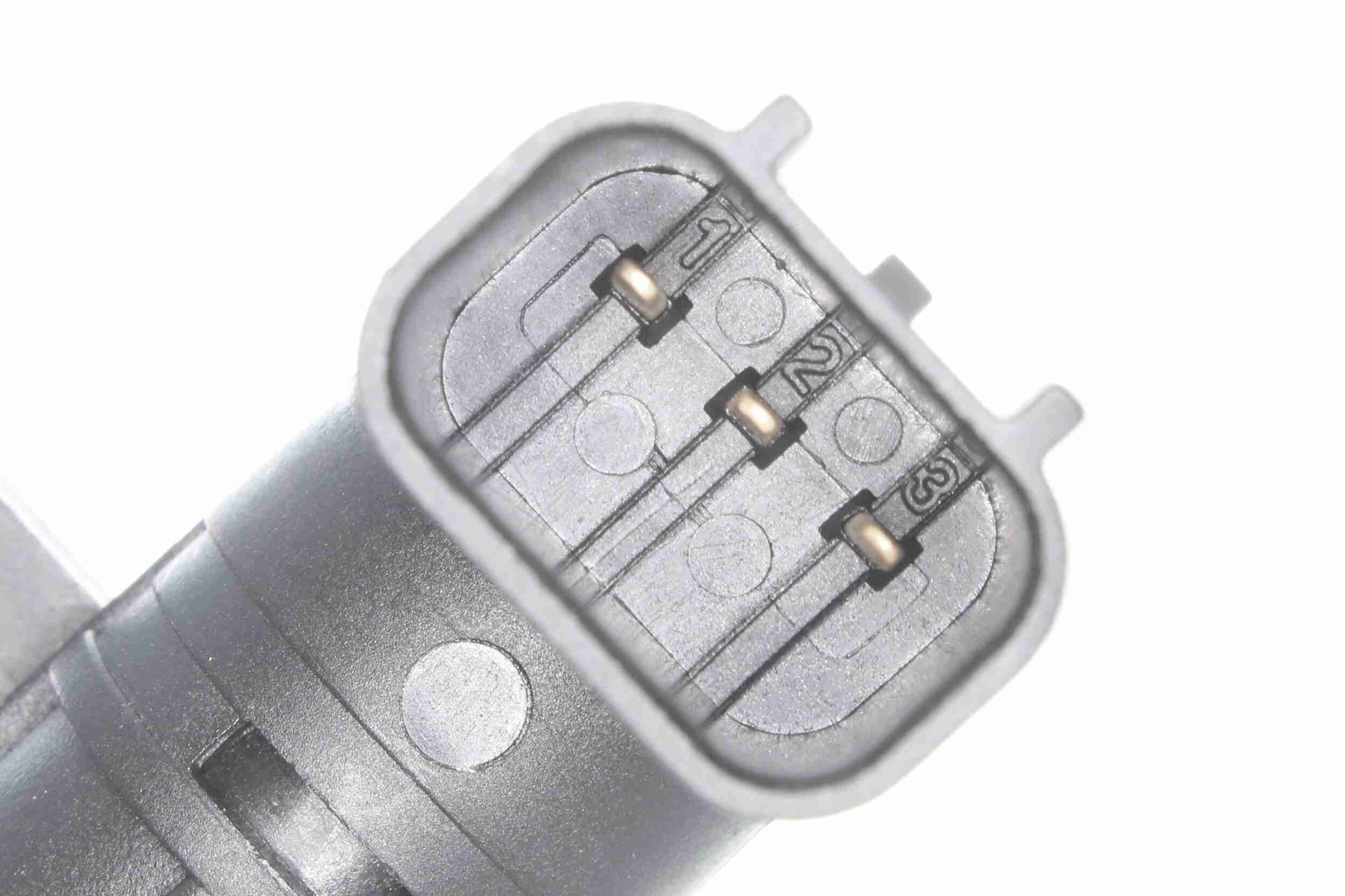 Jutiklis, alkūninio veleno impulsas VEMO V32-72-0094