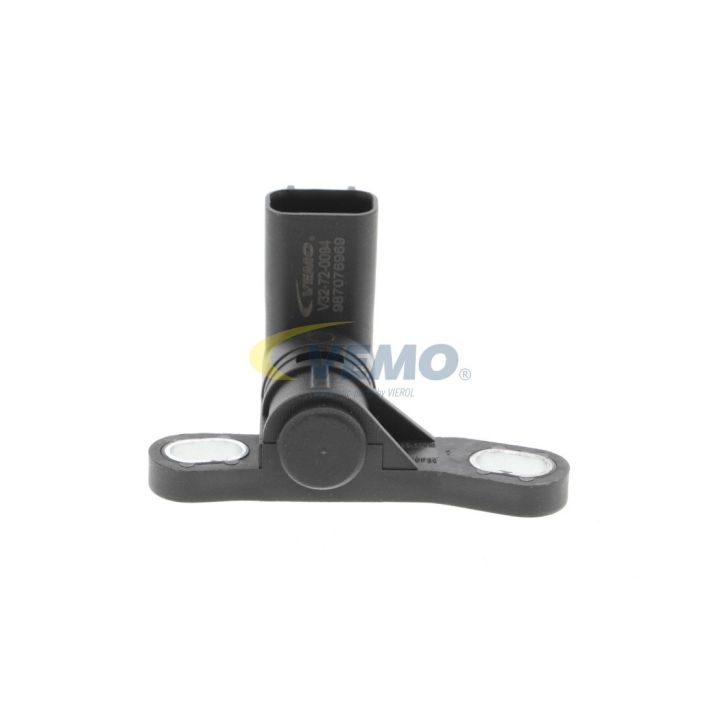 Jutiklis, alkūninio veleno impulsas VEMO V32-72-0094