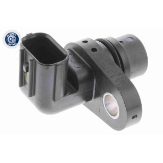 Jutiklis, alkūninio veleno impulsas VEMO V32-72-0096