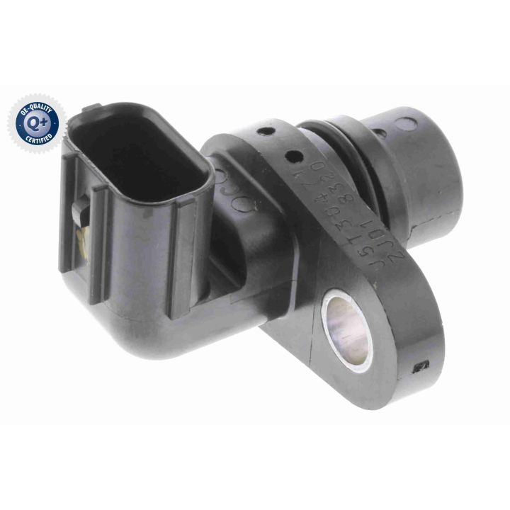 Jutiklis, alkūninio veleno impulsas VEMO V32-72-0096