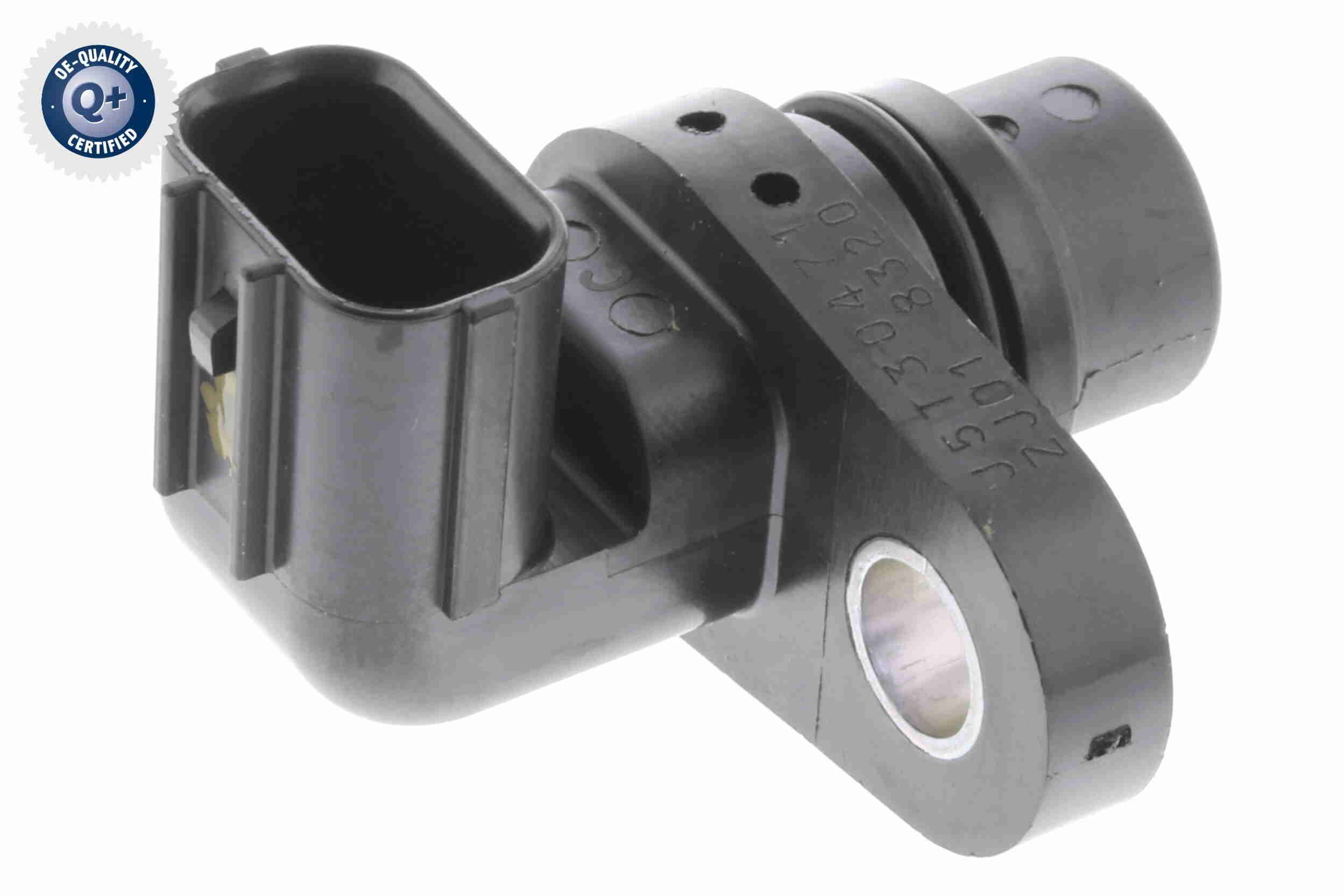 Jutiklis, alkūninio veleno impulsas VEMO V32-72-0096