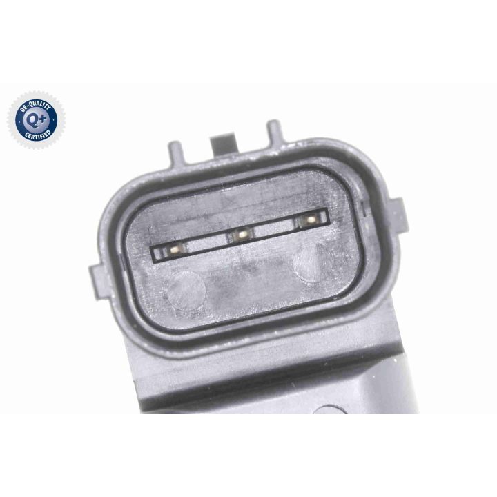 Jutiklis, alkūninio veleno impulsas VEMO V32-72-0096