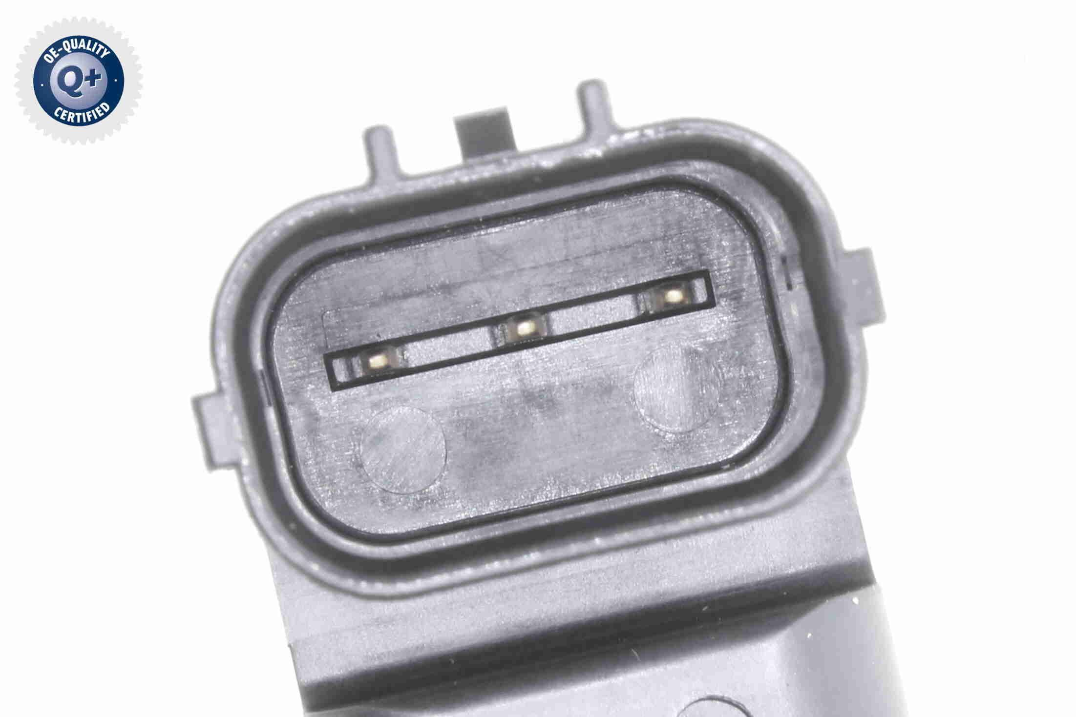 Jutiklis, alkūninio veleno impulsas VEMO V32-72-0096