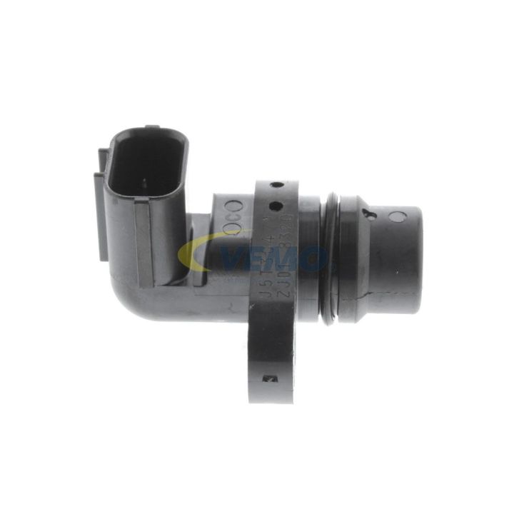 Jutiklis, alkūninio veleno impulsas VEMO V32-72-0096