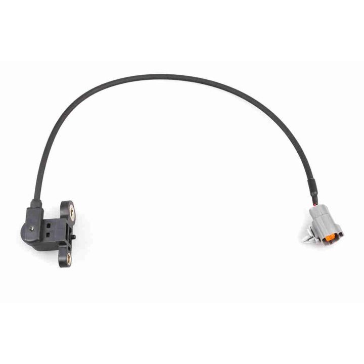 Jutiklis, alkūninio veleno impulsas VEMO V32-72-0105