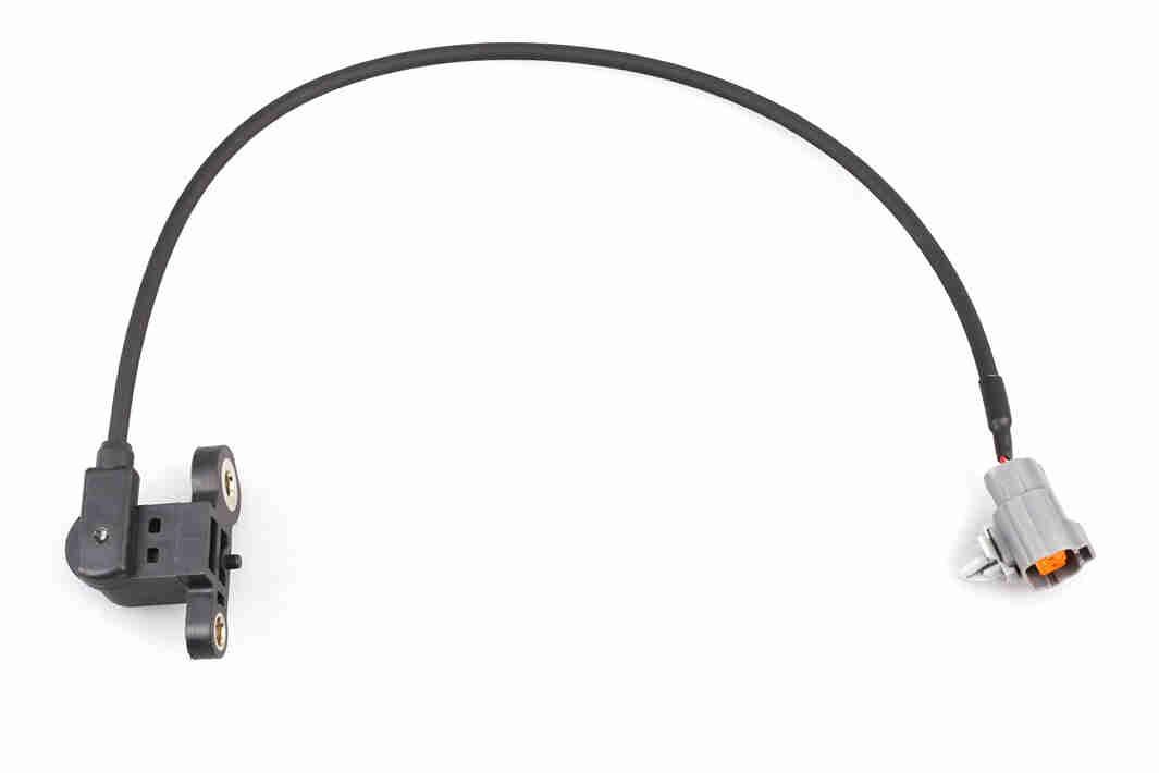 Jutiklis, alkūninio veleno impulsas VEMO V32-72-0105