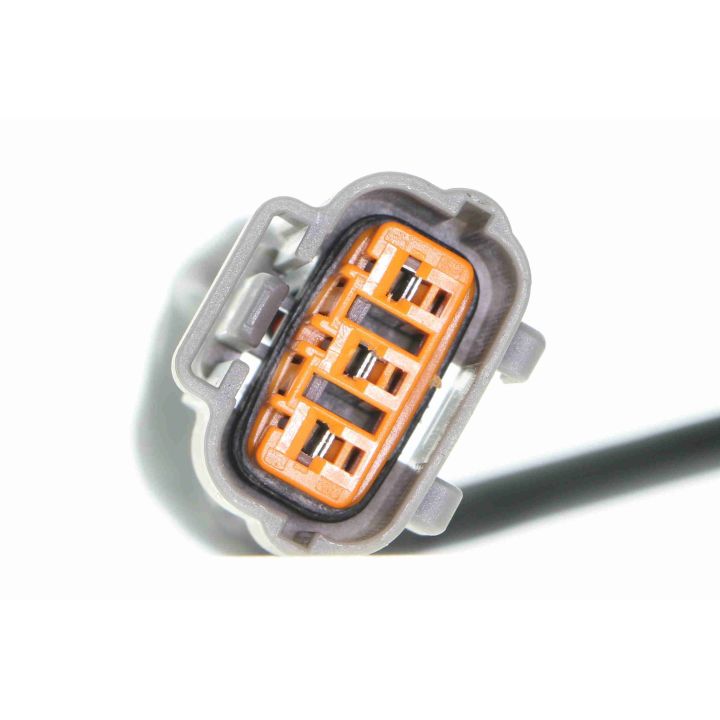 Jutiklis, alkūninio veleno impulsas VEMO V32-72-0106