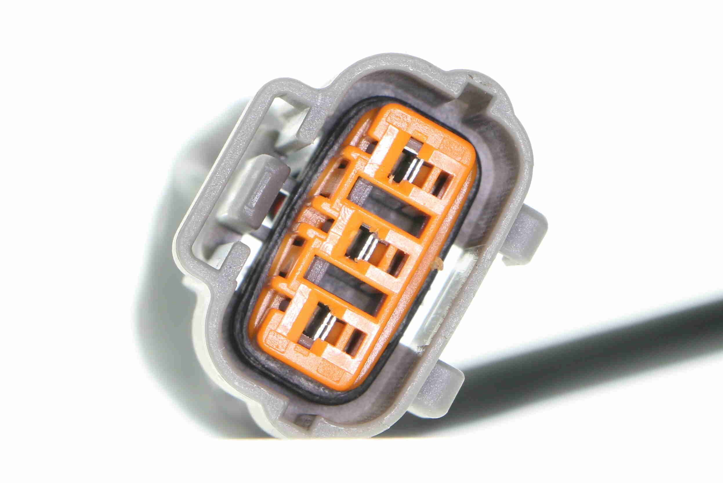 Jutiklis, alkūninio veleno impulsas VEMO V32-72-0106