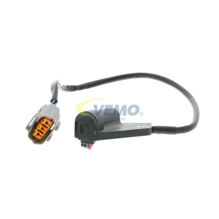 Jutiklis, alkūninio veleno impulsas VEMO V32-72-0106