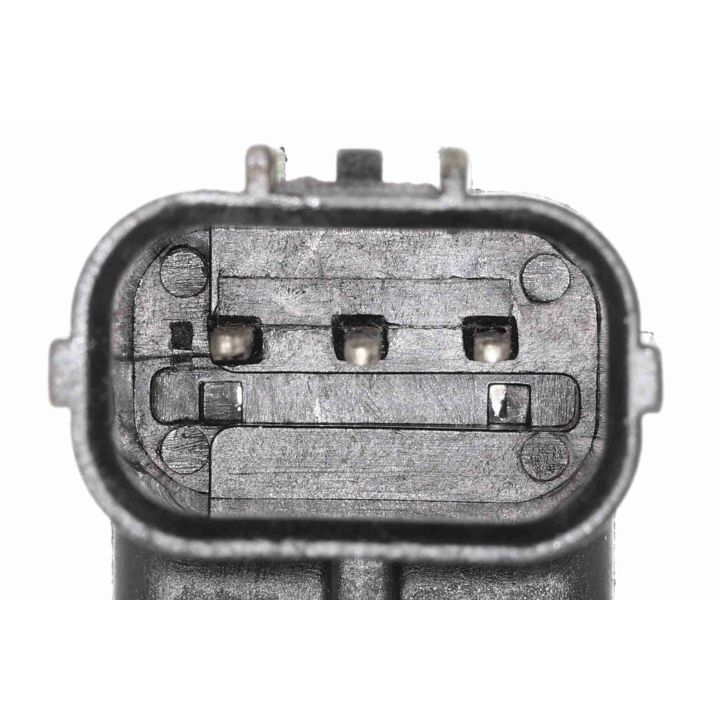 Jutiklis, alkūninio veleno impulsas VEMO V32-72-0116