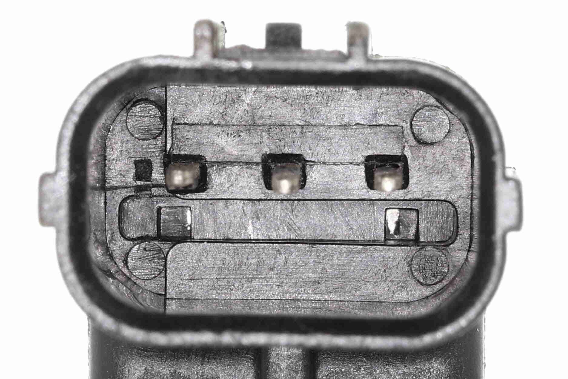 Jutiklis, alkūninio veleno impulsas VEMO V32-72-0116