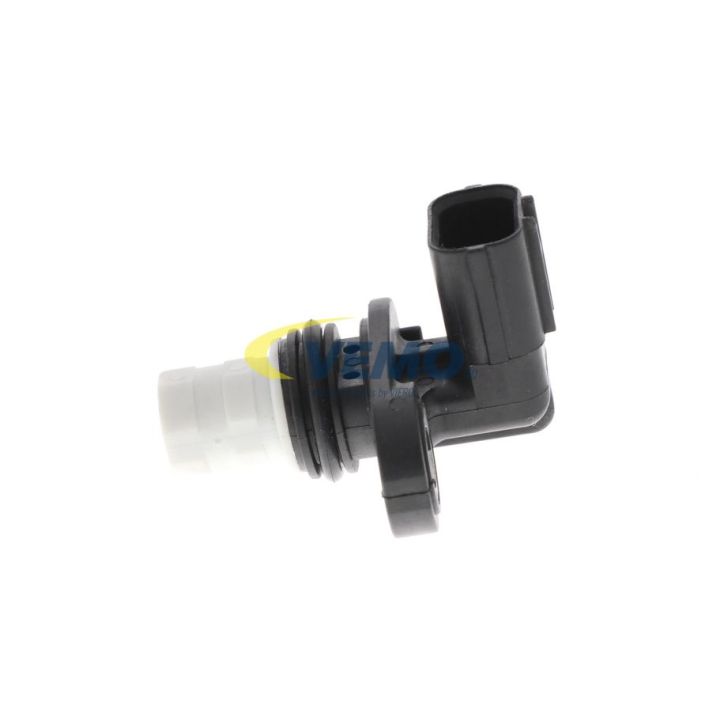 Jutiklis, alkūninio veleno impulsas VEMO V32-72-0116